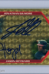 2007-bowman-draft-head-of-the-class-dual-autograph-superfractor-hocgh-jason-heyward