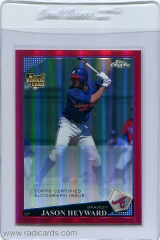 2009-topps-chrome-red-refractor-prototype-jason-heyward