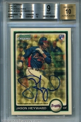 2010-bowman-chrome-superfractor-200a-jason-heyward-bgs9