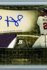 2010-bowman-platinum-relic-autographs-superfractor-parjh-jason-heyward