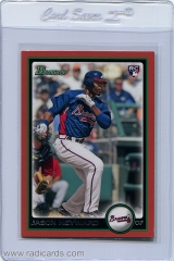 2010-bowman-red-200-jason-heyward