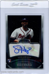 2010-bowman-sterling-rookie-autographs-black-refractor-20-jason-heyward