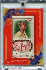 2010-topps-allen-and-ginter-autographs-red-ink-agajh-jason-heyward