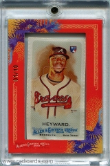 2010-topps-allen-and-ginter-mini-silk-53-jason-heyward