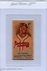 2010-topps-allen-and-ginter-mini-wood-53-jason-heyward