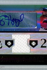 2010-topps-tribute-autograph-relics-blue-tarjhe-jason-heyward