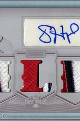 2010-topps-triple-threads-autograph-mlb-die-cut-relics-white-whale-printing-plates-ttarjh-jason-heyward