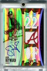 2010-topps-triple-threads-sepia-139-jason-heyward