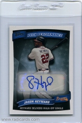 2010-topps-update-peek-performance-autographs-ppajh-jason-heyward