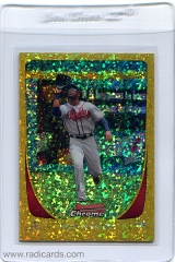 2011-bowman-chrome-gold-canary-diamond-16-jason-heyward