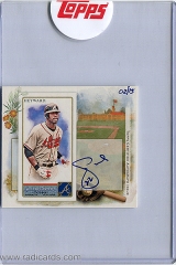 2011-topps-allen-and-ginter-n43-autographs-n43bajh-jason-heyward