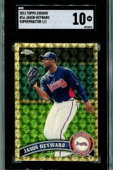 2011-topps-chrome-superfractor-16-jason-heyward-sgc10