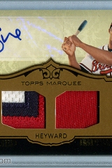 2011-topps-marquee-acclaimed-impressions-dual-relic-autographs-gold-aid51-jason-heyward