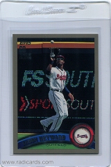 2011-topps-platinum-510-jason-heyward