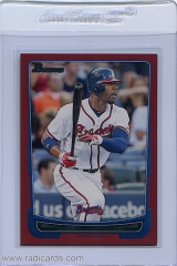 2012-bowman-red-161-jason-heyward