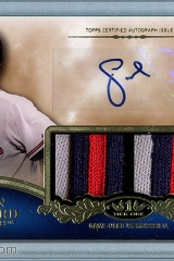 2012-topps-tier-one-autograph-dual-relics-tsdarjhe-jason-heyward