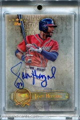 2013-topps-five-star-autographs-five-star-1of1-fsbajhe-jason-heyward