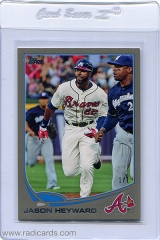 2013-topps-platinum-222-jason-heyward