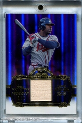 2013-topps-tribute-tribute-to-the-stars-relics-purple-ttsrjhe-jason-heyward