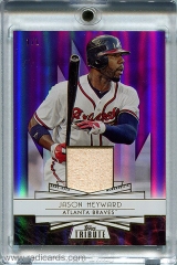 2014-topps-tribute-forever-young-relics-purple-fyrjh-jason-heyward