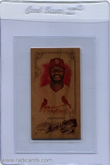 2015-topps-allen-and-ginter-mini-wood-397-jason-heyward