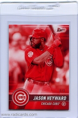 2017-topps-bunt-red-41-jason-heyward