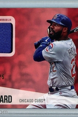 2019-topps-major-league-materials-red-mlmjh-jason-heyward