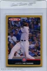 2019-topps-total-gold-193c-jason-heyward