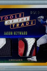 2021-absolute-tools-of-the-trade-dual-swatches-spectrum-gold-tt2jh-jason-heyward