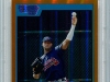 2007-bowman-chrome-draft-draft-picks-orange-refractor-bdpp54-jason-heyward-psa10