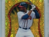 2011-finest-gold-canary-diamond-2-jason-heyward-psa9 2011-finest-gold-canary-diamond-2-jason-heyward-psa9