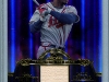 2013-topps-tribute-tribute-to-the-stars-relics-purple-ttsrjhe-jason-heyward 2013-topps-tribute-tribute-to-the-stars-relics-purple-ttsrjhe-jason-heyward