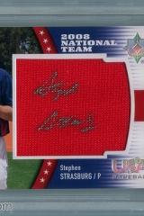 2008-ultimate-collection-usa-baseball-jersey-autographs-usass-stephen-strasburg-bgs95