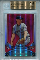 2010-bowman-sterling-red-refractor-1-stephen-strasburg