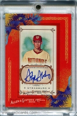 2010-topps-allen-and-ginter-autographs-agasst-stephen-strasburg