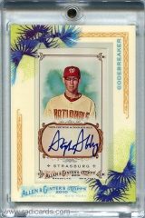 2010-topps-allen-and-ginter-autographs-codebreaker-agasst-stephen-strasburg