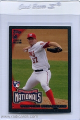 2010-topps-black-661-stephen-strasburg