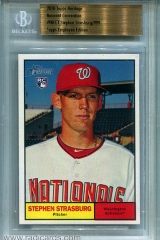 2010-topps-heritage-national-convention-topps-employee-edition-ncc1-stephen-strasburg-bgs