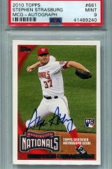 2010-topps-million-card-giveaway-661c-stephen-strasburg-psa9