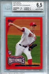 2010-topps-red-border-661-stephen-strasburg-bgs65