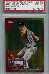 2010-topps-red-hot-rookie-redemption-rhr8-stephen-strasburg-psa10