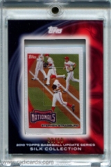 2010-topps-silk-collection-s300-stephen-strasburg