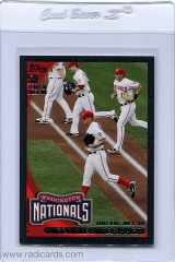 2010-topps-update-black-us55-stephen-strasburg