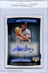 2010-topps-update-peek-performance-autographs-ppass-stephen-strasburg