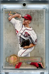2013-topps-five-star-parallel-1-1-68-stephen-strasburg