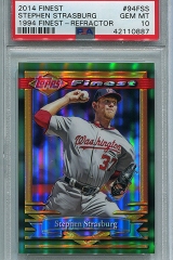2014-finest-94-finest-refractor-94fss-stephen-strasburg-psa10