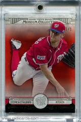 2015-topps-museum-collection-red-30-stephen-strasburg