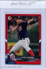 2018-bowman-red-30-stephen-strasburg