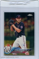 2018-topps-chrome-sapphire-superfractor-233-stephen-strasburg