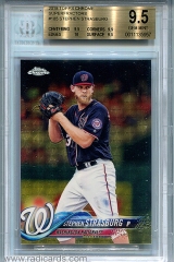 2018-topps-chrome-superfractor-185-stephen-strasburg-bgs95